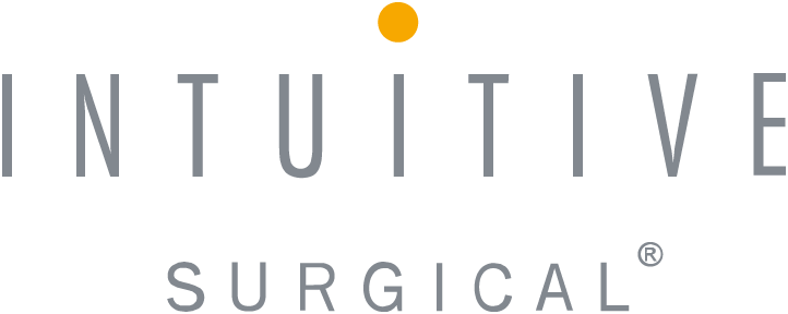 Intuitive Surgical